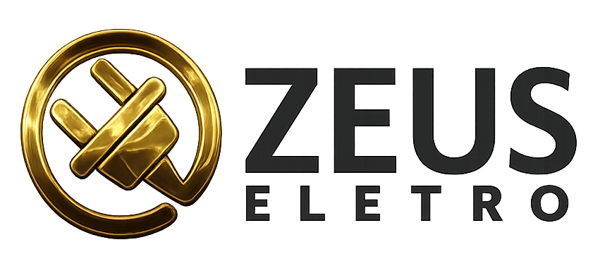 Zeus Eletro